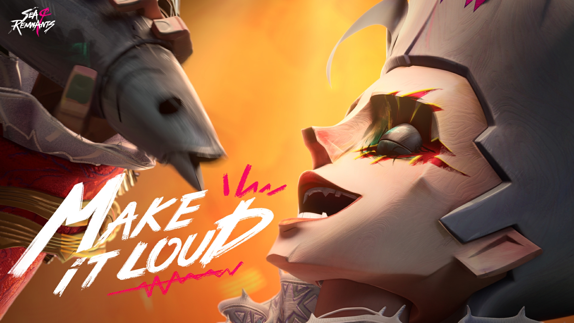 slide-thumbnail