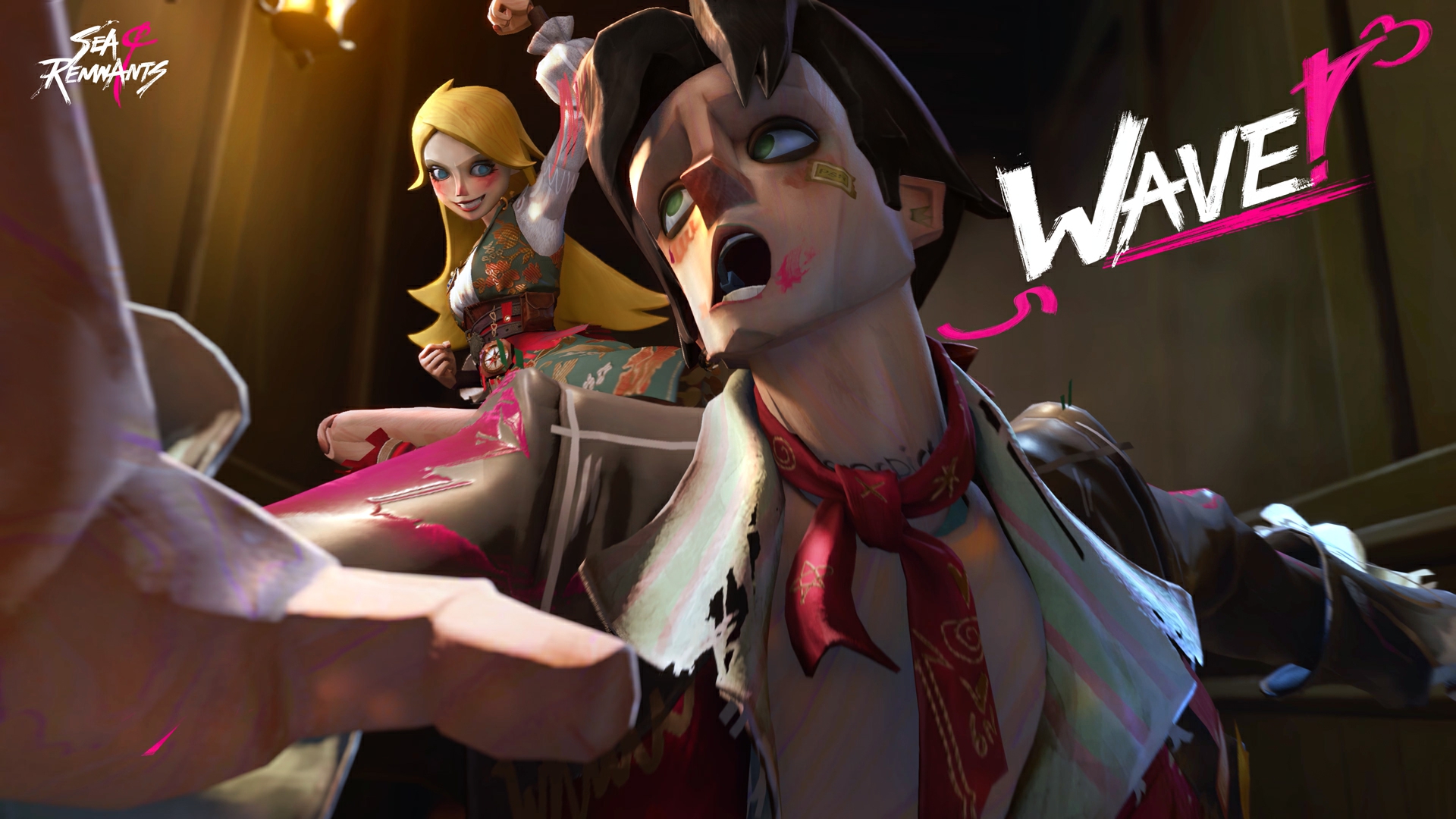 slide-thumbnail
