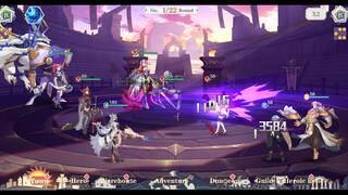 Realm Traveler screenshot 5