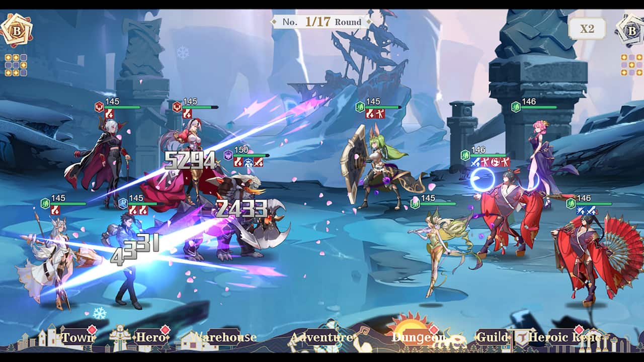 Carousel slide 2