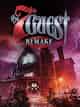 The 7th Guest Remake