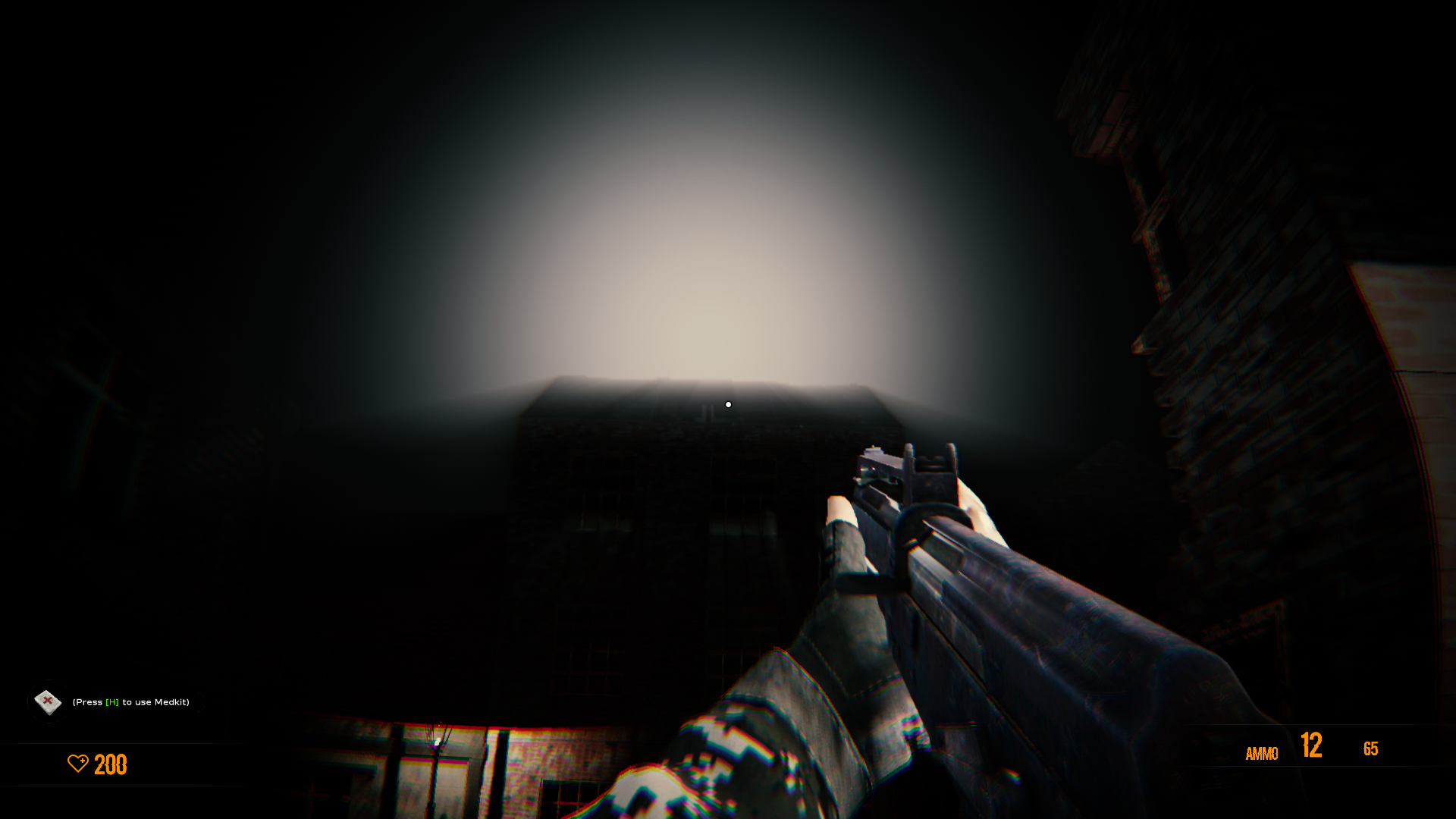 TheNightmareOfArrivalChapter1-12fri