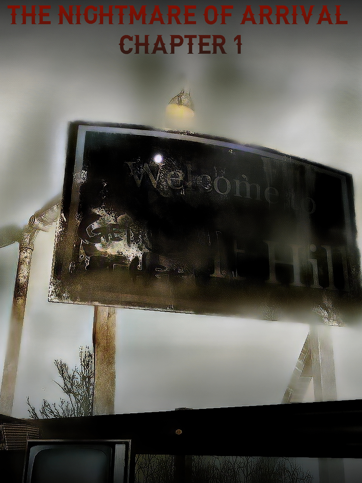 7495ce64-7aa8-3037-6c7d-a554c18311a1