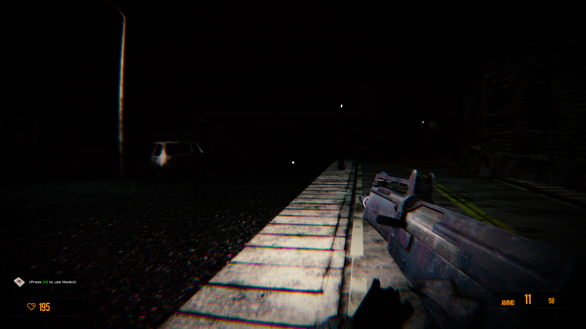 TheNightmareOfArrivalChapter1-2wc1k