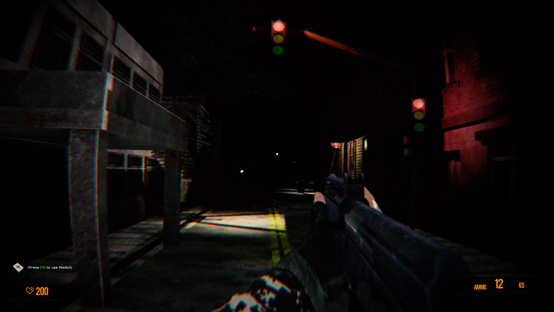 TheNightmareOfArrivalChapter1-l9mfv