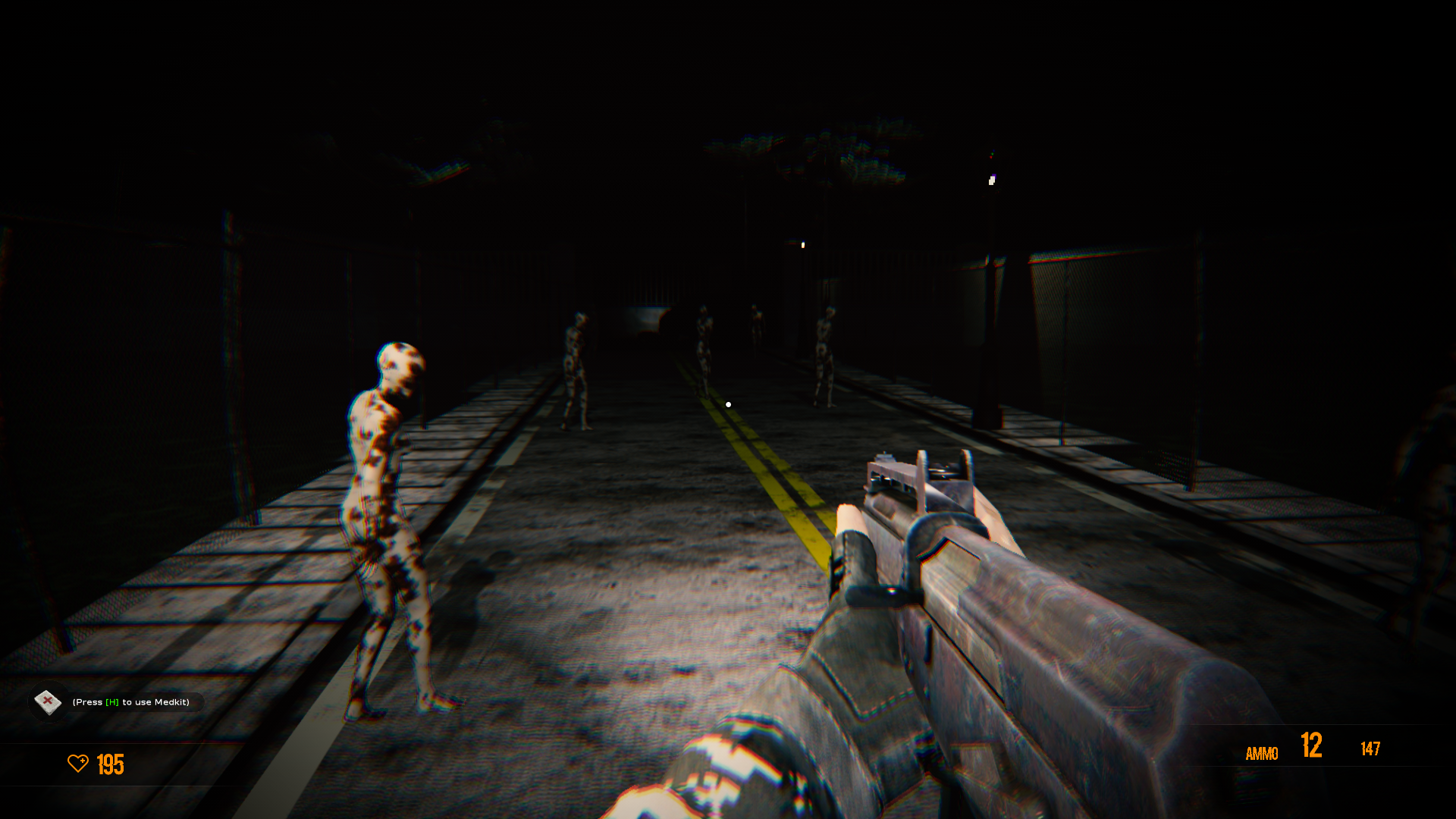 TheNightmareOfArrivalChapter1-txpi0