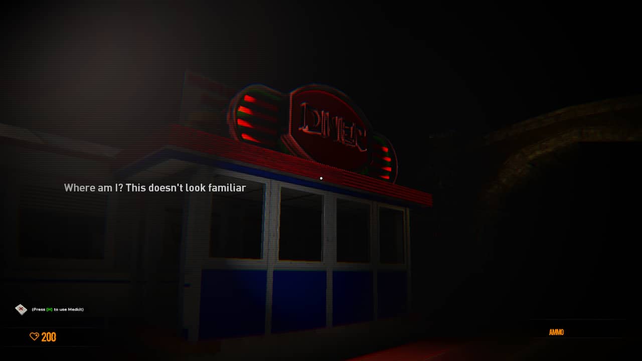 Carousel slide 1