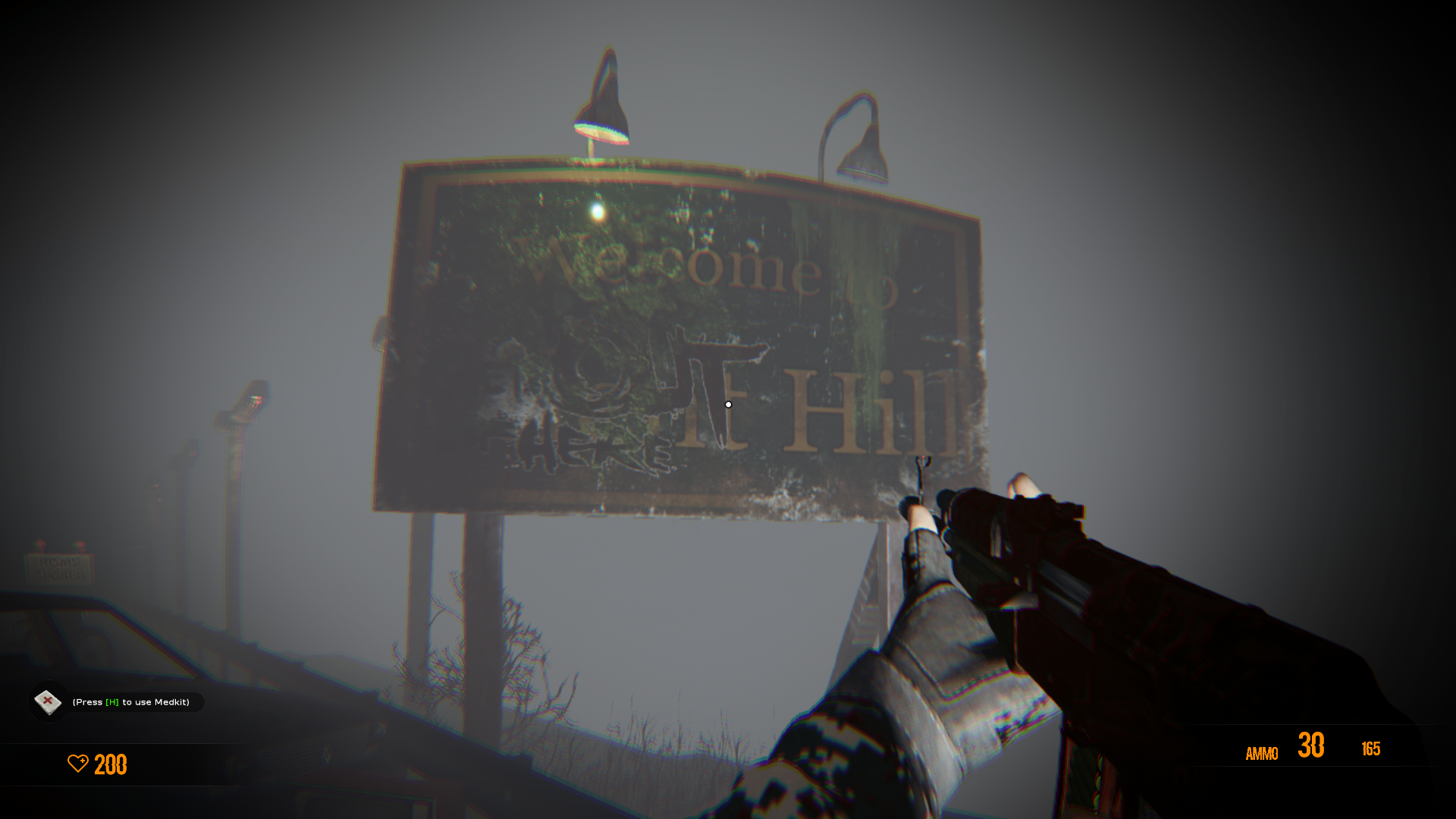 TheNightmareOfArrivalChapter1-z4r93