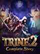 Trine 2: Complete Story
