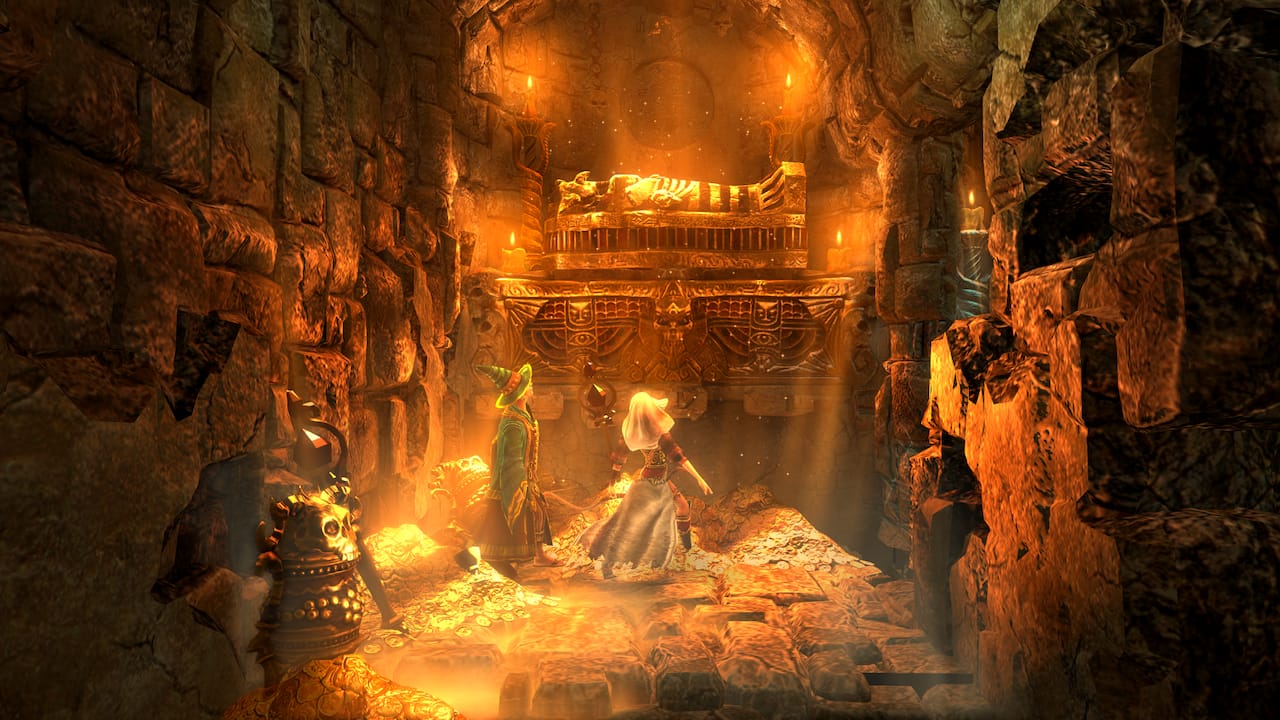 Carousel slide 7