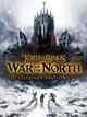 The Lord of the Rings: War in the North™ – Legacy Edition