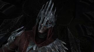 The Lord of the Rings: War in the North™ – Legacy Edition screenshot 6