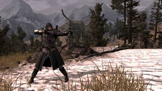 The Lord of the Rings: War in the North™ – Legacy Edition screenshot 5