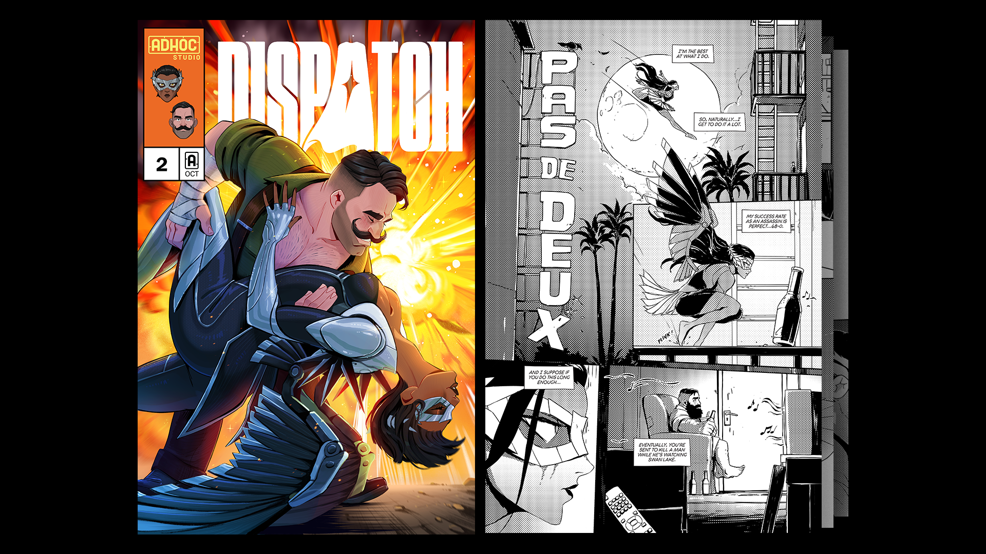 slide-thumbnail
