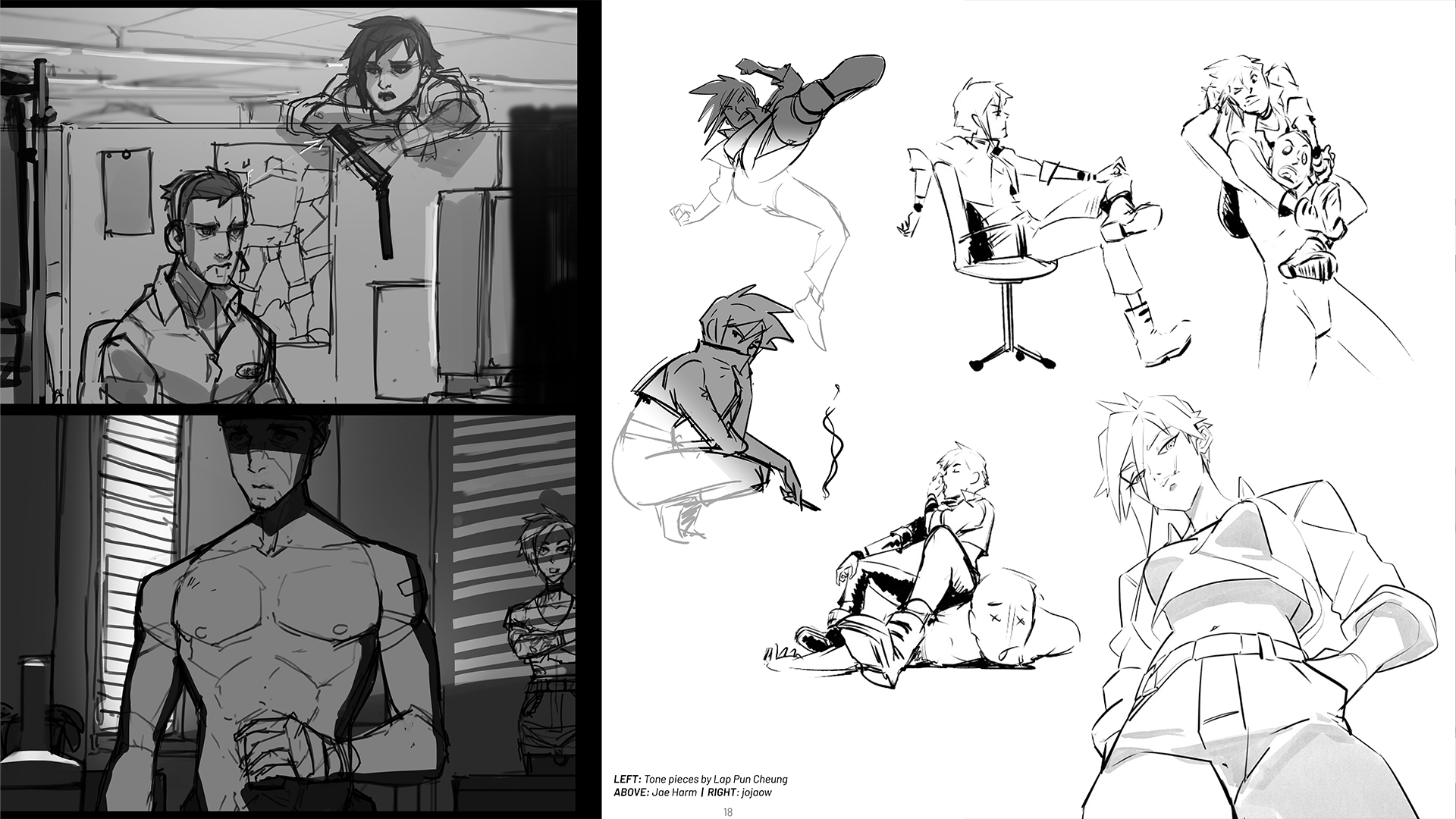 slide-thumbnail