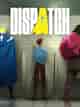 Dispatch