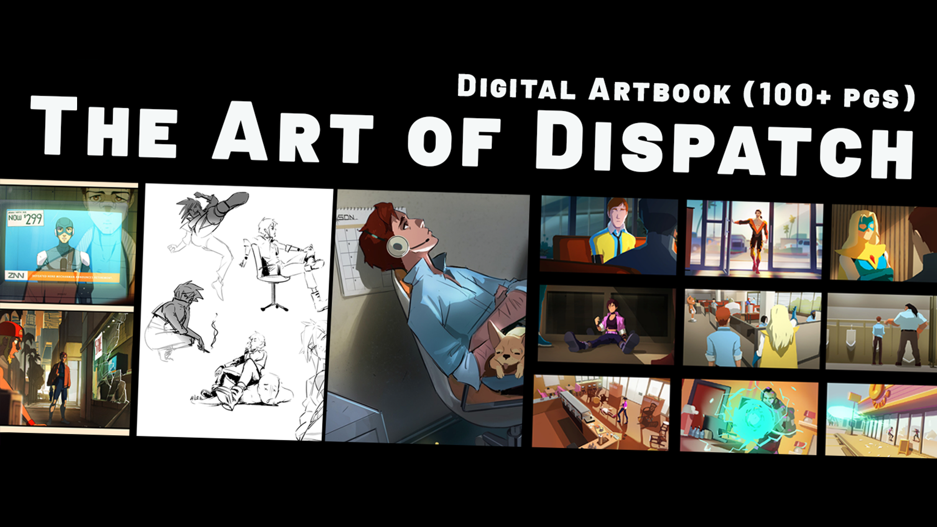 slide-thumbnail