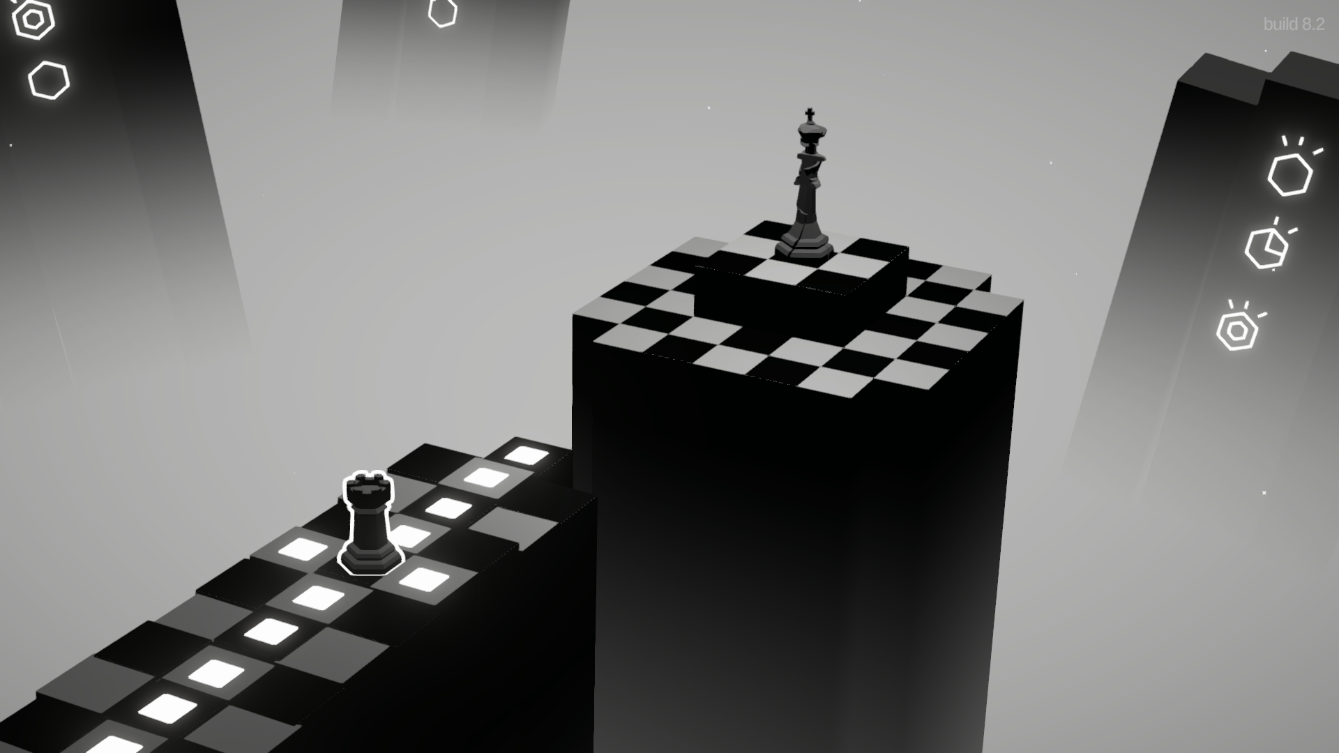 Beyond The Board Demo - featuredMedia
