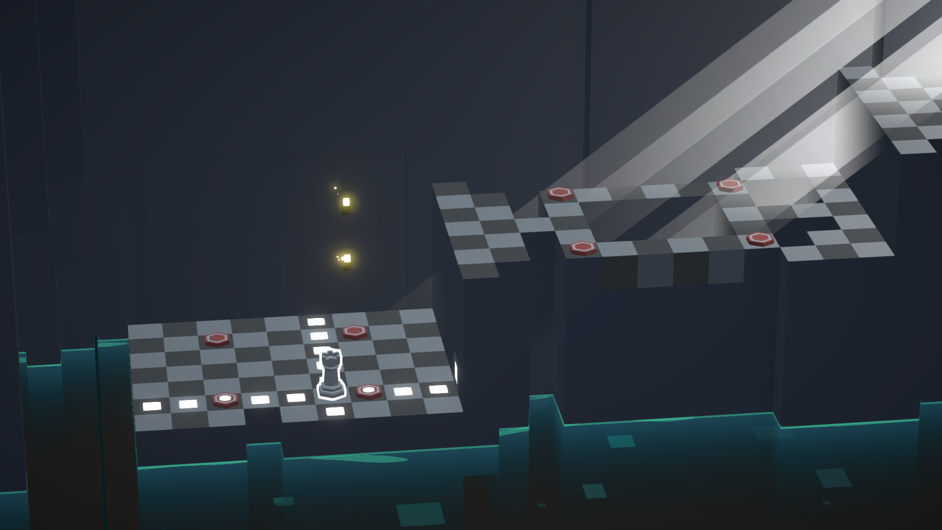Beyond The Board Demo - featuredMedia