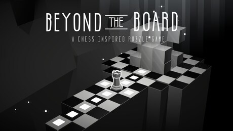 Купить ключ дешево Beyond The Board