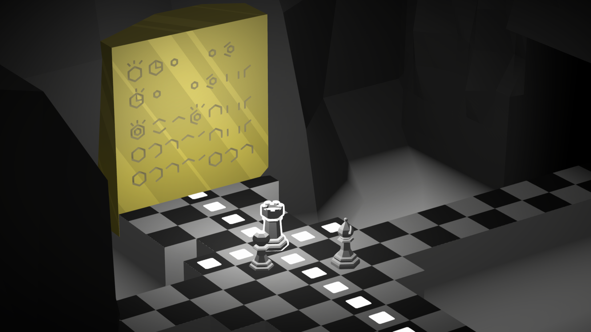 Beyond The Board-3n2rn