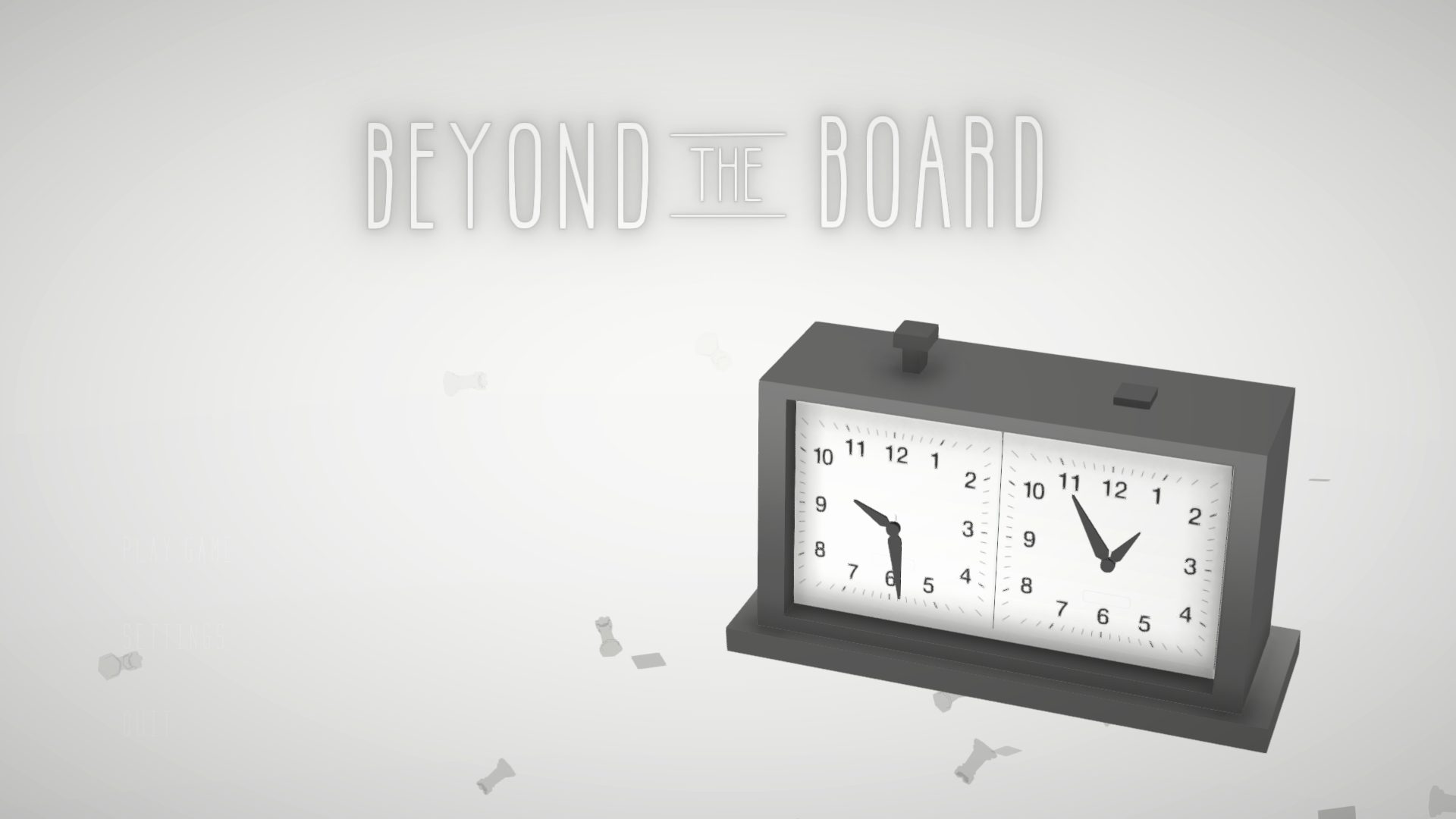 Beyond The Board Demo - featuredMedia
