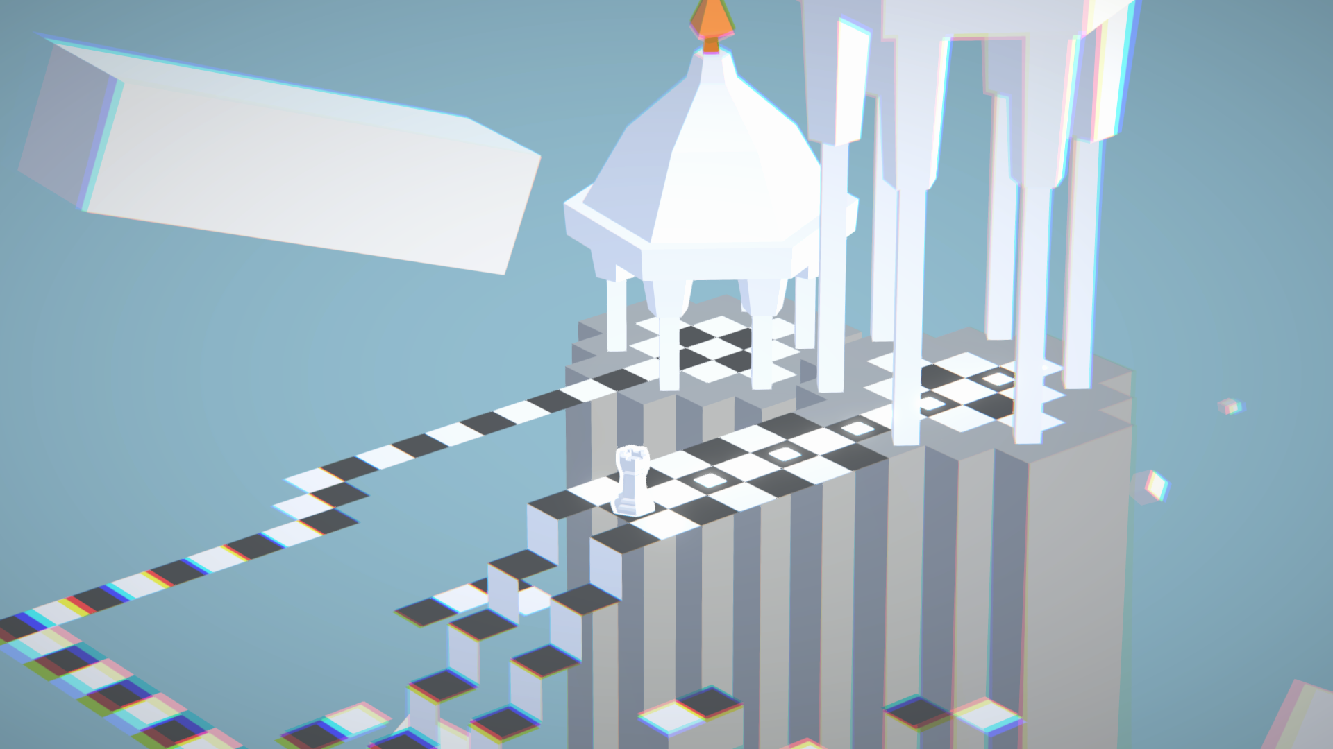 Beyond The Board Demo - featuredMedia