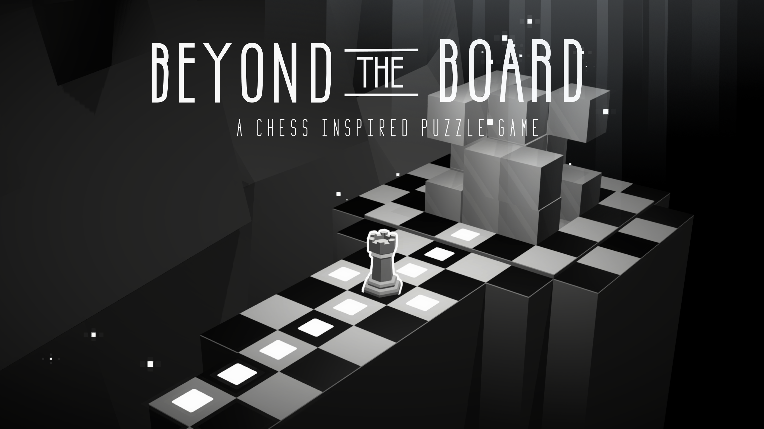 Beyond The Board Demo - OfferImageWide