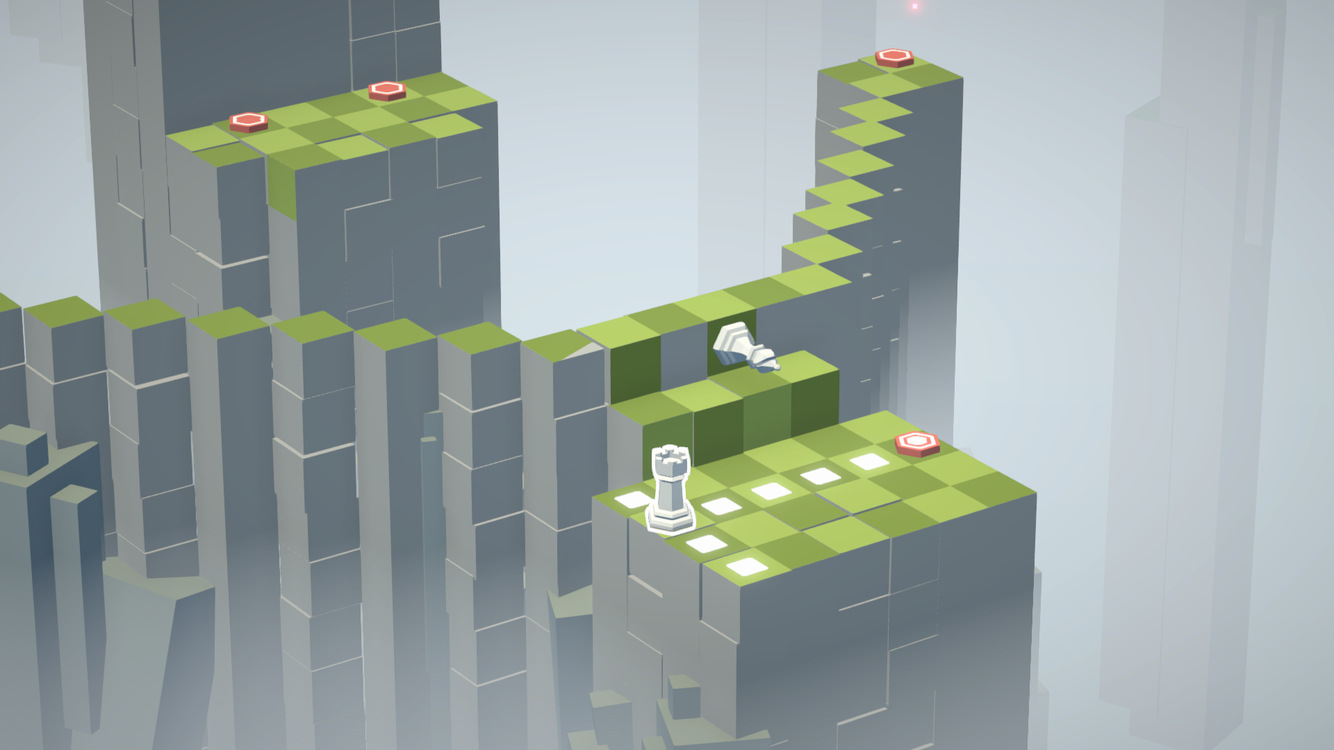 Beyond The Board Demo - featuredMedia