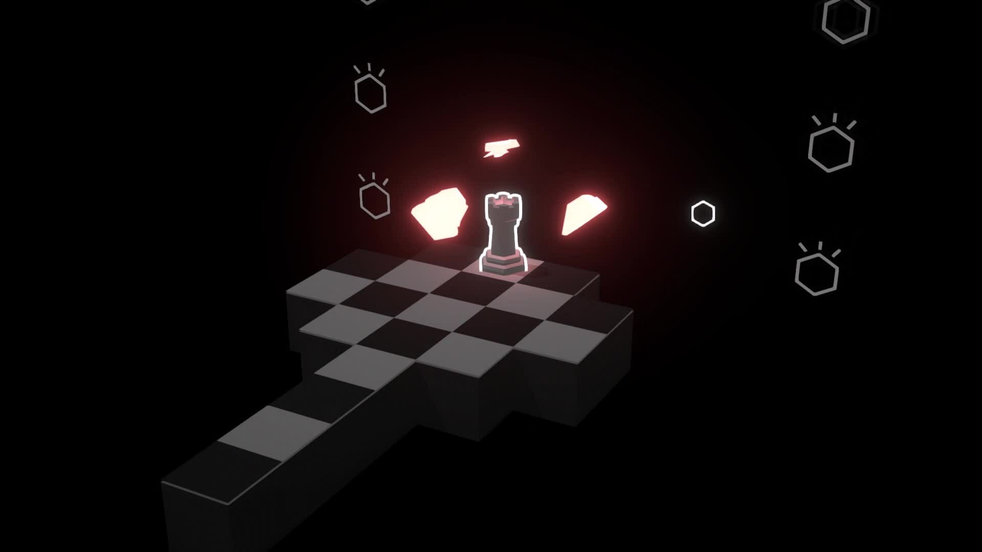 Beyond The Board-rjm96