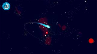 Faraway screenshot 2