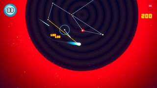 Faraway screenshot 4