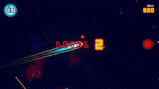Faraway screenshot 6