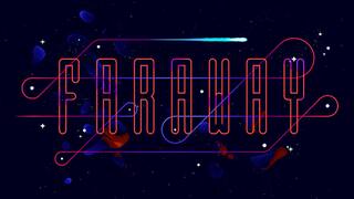 Faraway screenshot 1