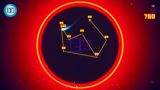 Faraway screenshot 5