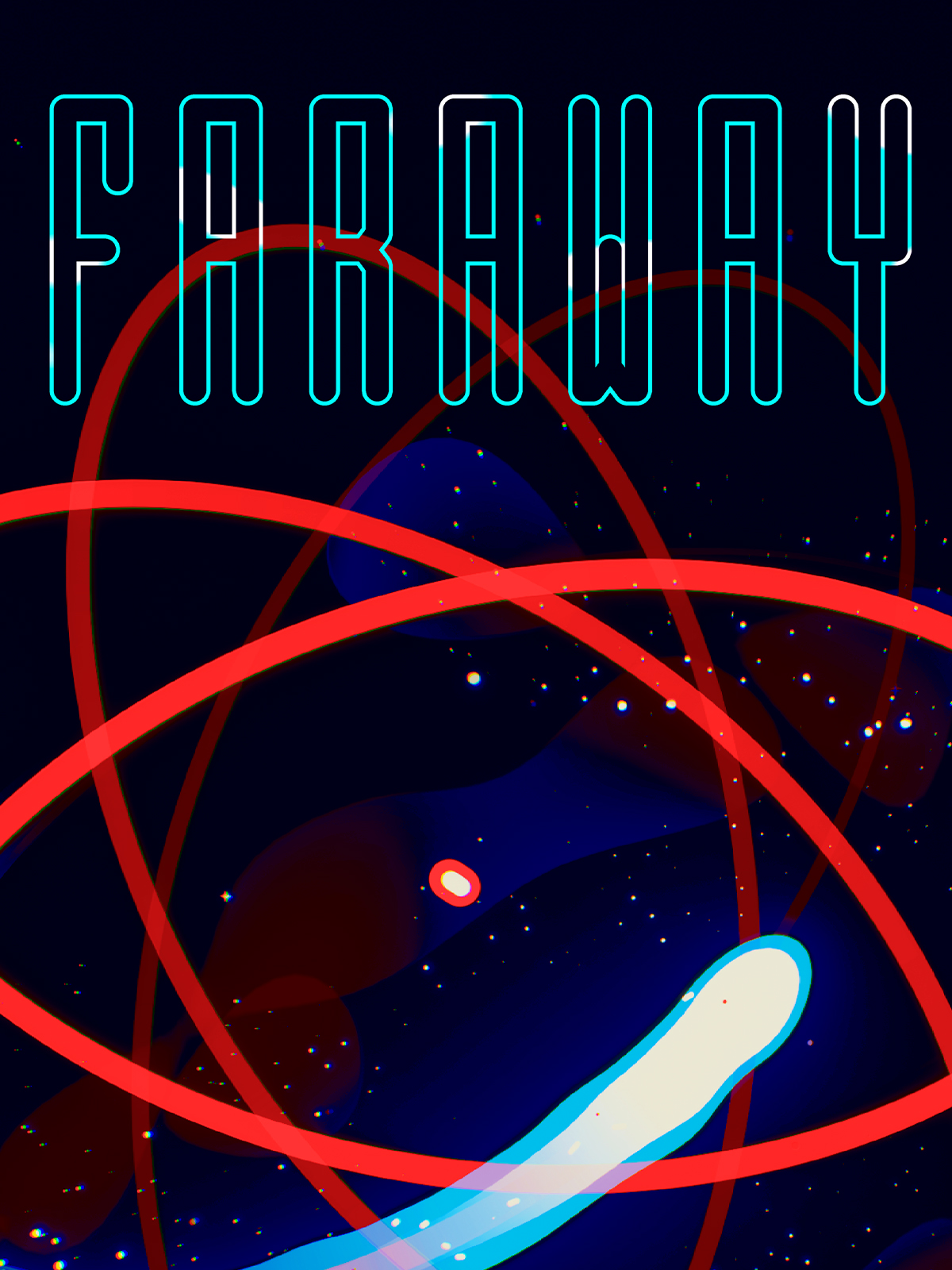 Faraway