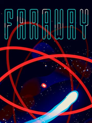 Faraway