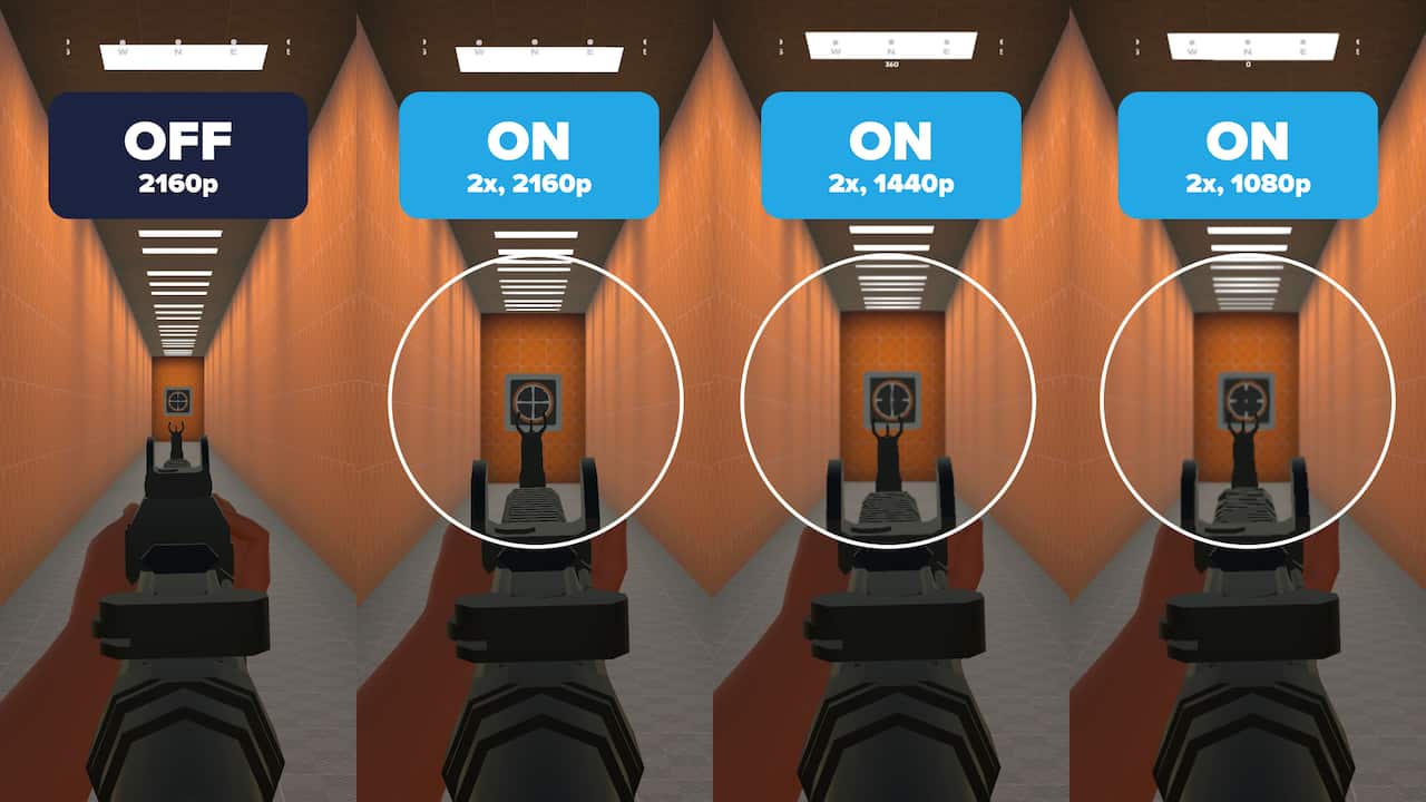 Carousel slide 3