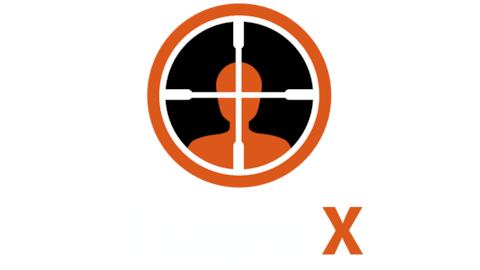 Scope X Code Scope X | Download and Buy Today - Epic Games Store