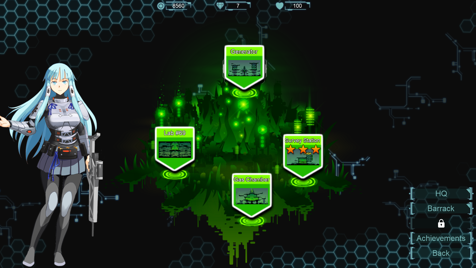 Millennium Conflict-1ay9n
