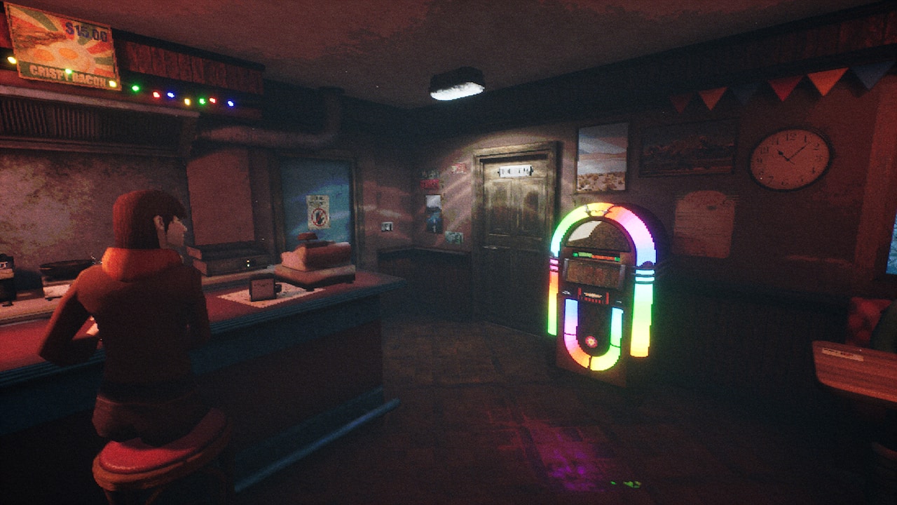 Carousel slide 13