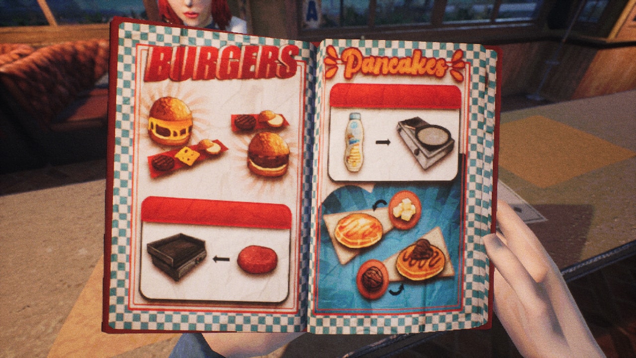 Carousel slide 7