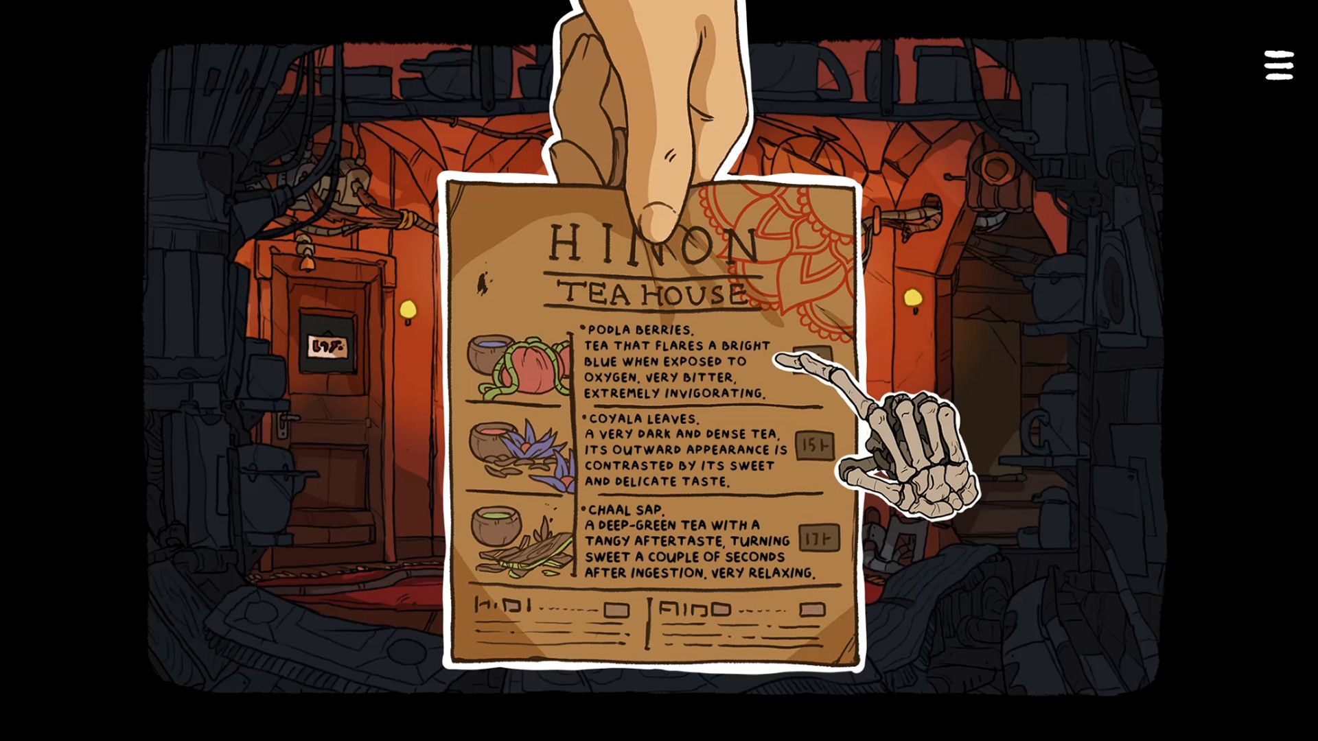 Universe for Sale - featuredMedia