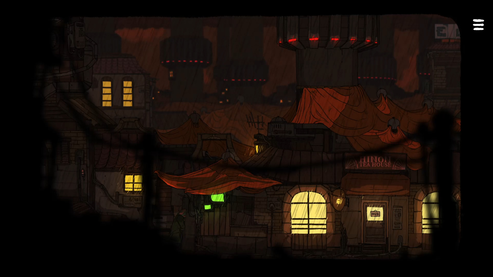 Universe for Sale - featuredMedia