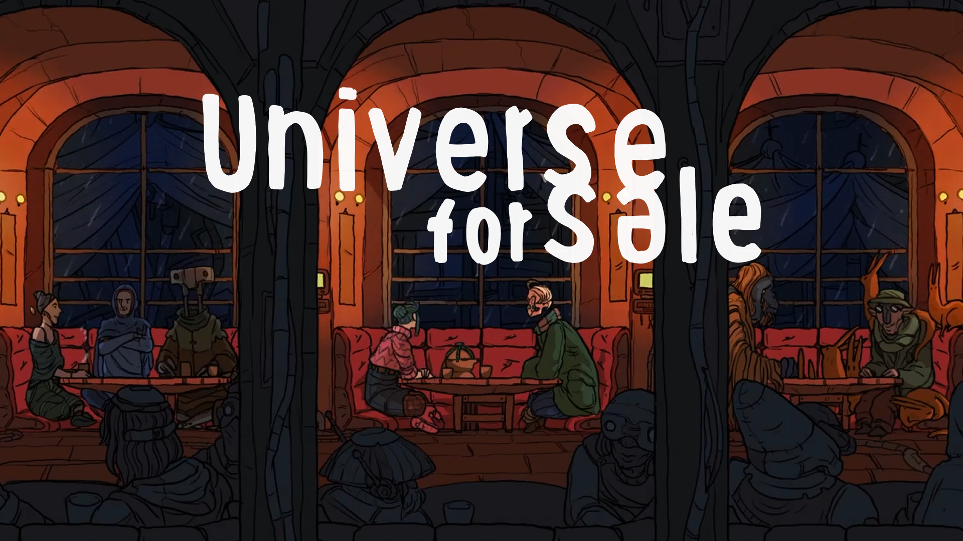 slide-thumbnail