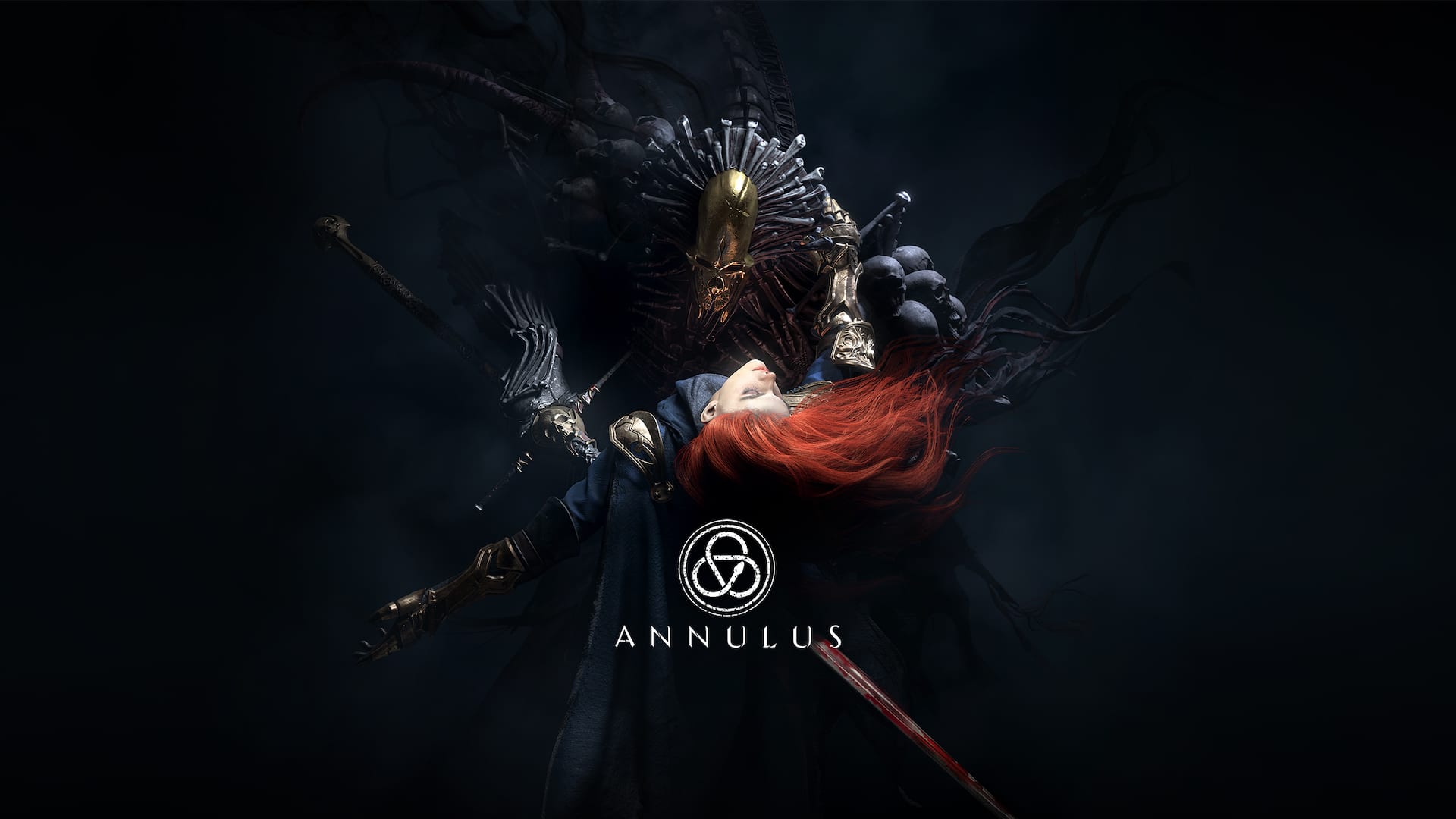 Annulus