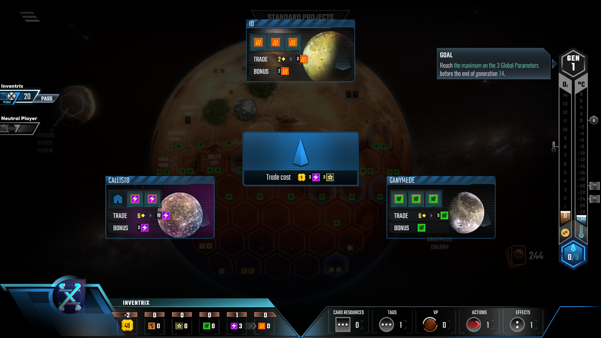 098f6bcd4621d373cade4e832627b4f6