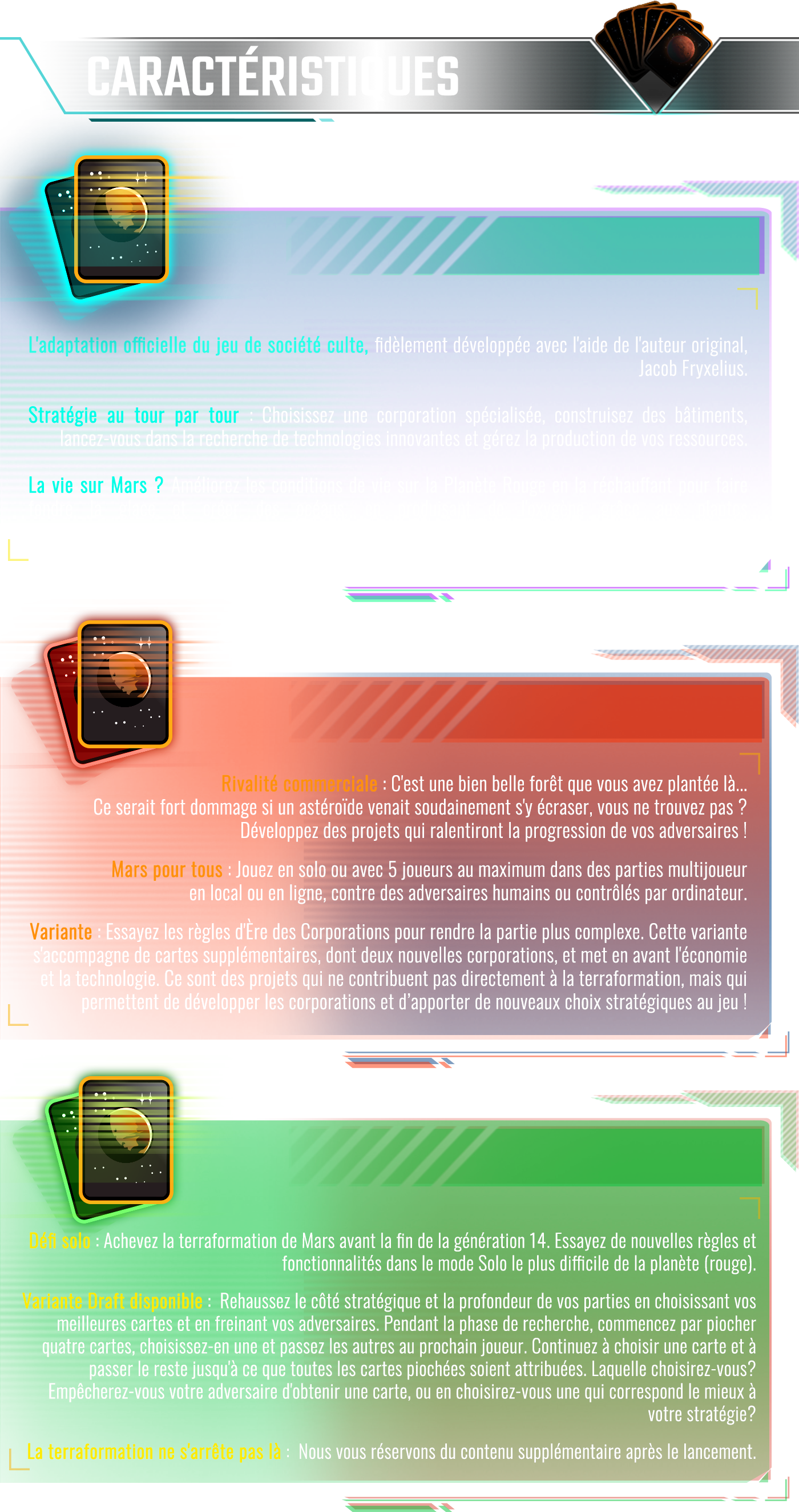 Terraforming Mars-14cve