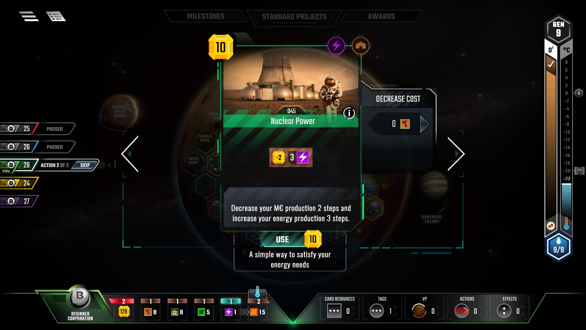 Terraforming Mars-17gdj