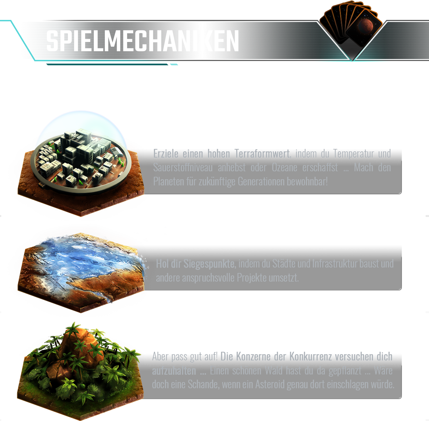 Terraforming Mars-1gltg